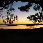 Bleu Nature - Hourtin, Medoc * 우르탱