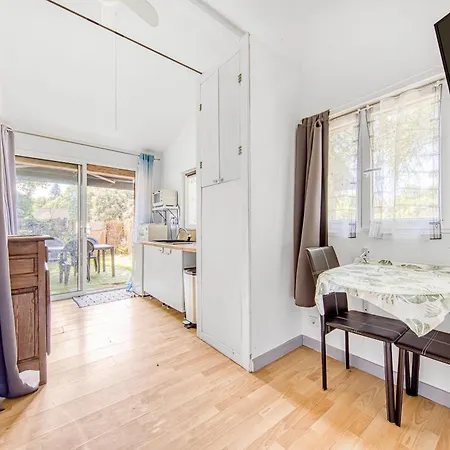 Bleu Nature - Hourtin, Medoc Hourtin