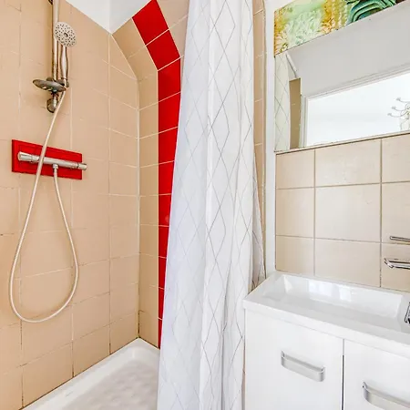 Bleu Nature - Hourtin, Medoc Appartamento